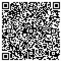 QR code with Target contacts