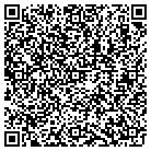 QR code with Holly Boren Custom Homes contacts