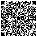QR code with Dels Security & Audio contacts