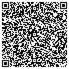 QR code with Pinnacle Restaurant Group contacts