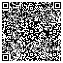 QR code with Valence Operating Co contacts