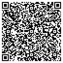 QR code with Reunion Title contacts
