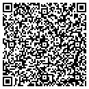 QR code with Platinum Select contacts