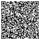 QR code with Texas Brand Properties contacts