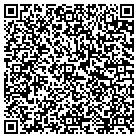 QR code with Schultz R Douglas MD Ofc contacts
