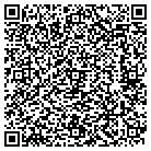 QR code with Craig E Sessions MD contacts