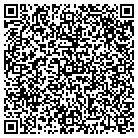 QR code with Landscaping Simply Solutions contacts