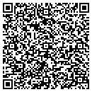 QR code with BCM Service & Engineering contacts