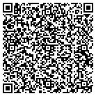 QR code with Art Services Intl ASI contacts