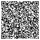 QR code with Child Care Licensing contacts