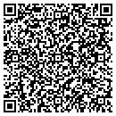 QR code with Clean Craft LLC contacts