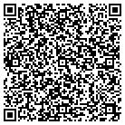 QR code with Drapery Hardware Outlet contacts