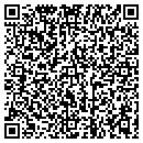 QR code with Sawe Auto Shop contacts
