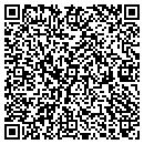 QR code with Michael L Lawder CPA contacts