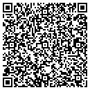 QR code with Bell Group contacts