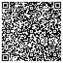 QR code with Mattman Company The contacts