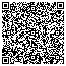 QR code with Ada Exploration contacts