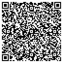 QR code with Caribben Clubs Intl contacts