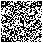 QR code with Back Support Systems contacts