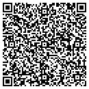 QR code with O'Reilly Auto Parts contacts