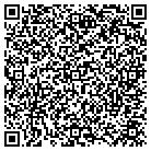 QR code with Breegle's Custom Counter Tops contacts