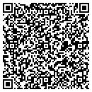 QR code with John Ash & Assoc contacts