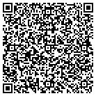 QR code with Armed Services YMCA-Jl Willi contacts