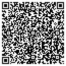 QR code with L Wayne Ross DDS contacts