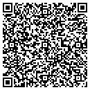 QR code with Jacksons Farm contacts