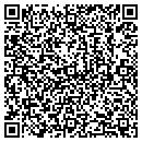 QR code with Tupperware contacts