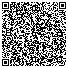 QR code with Armstrong Weatherly & Assoc contacts