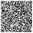 QR code with Tonys Tires Sales & Serv contacts