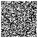 QR code with Dura Rollerskating contacts