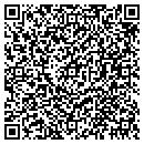 QR code with Rent-A-Center contacts