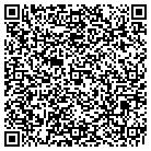 QR code with Spiveys Barber Shop contacts
