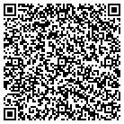 QR code with Firewheel Production Services contacts