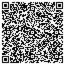 QR code with Dannhaus Fencing contacts