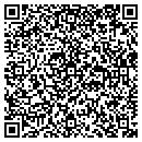 QR code with Quickway contacts