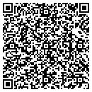 QR code with My Simple Solutions contacts