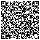 QR code with Lyell Stock Photo contacts