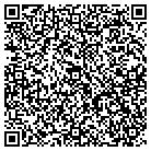 QR code with US Export Assistance Center contacts