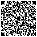QR code with McDonalds contacts