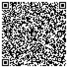 QR code with Abbott Window Cleaning Service contacts