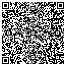 QR code with Kitchen Bath & More contacts