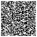 QR code with Artificial Muscle contacts