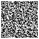 QR code with Wharton Head Start contacts