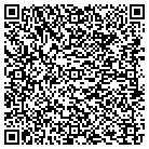 QR code with Millenium Full Service Hair Salon contacts