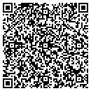 QR code with Jus N Tyme Tooling contacts