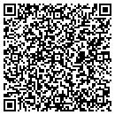 QR code with Ray's Auto Sales contacts