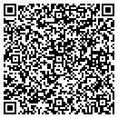 QR code with Cleaning Touch contacts